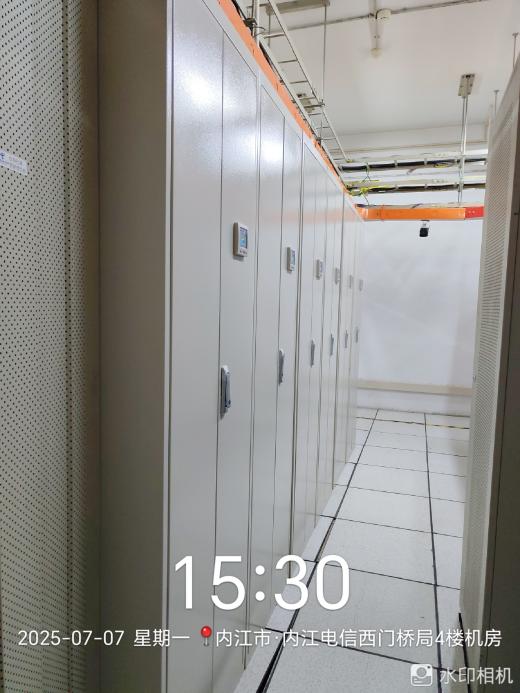 image1