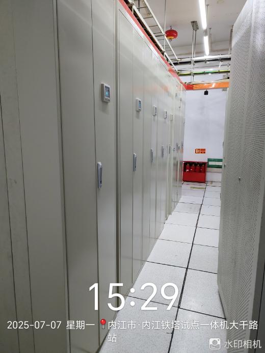 image3