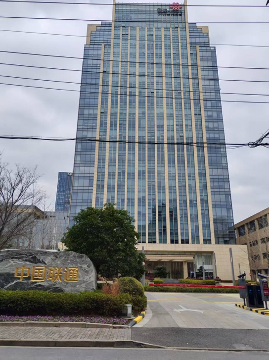 Интеллектуальная система контр2