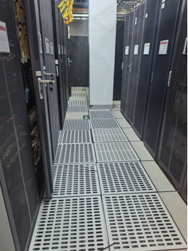 Интеллектуальная система контр3