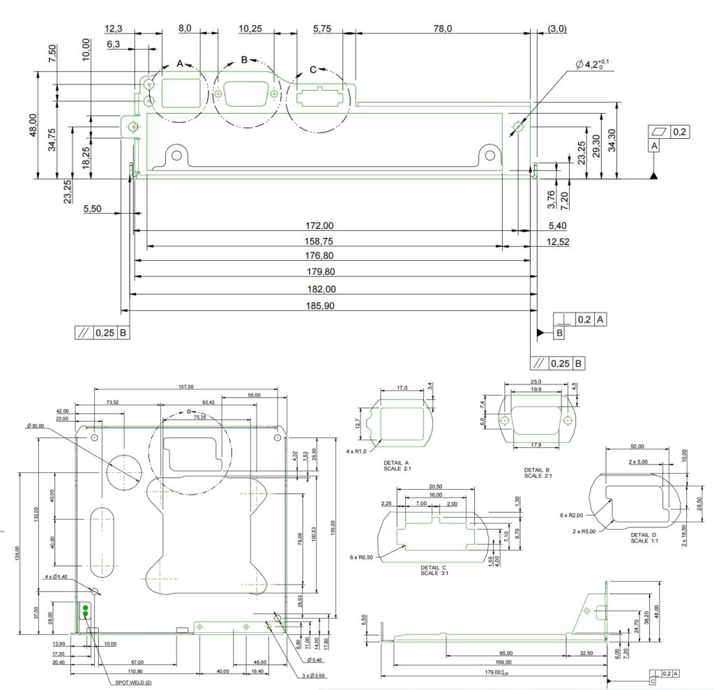 1731660667883-1024x989