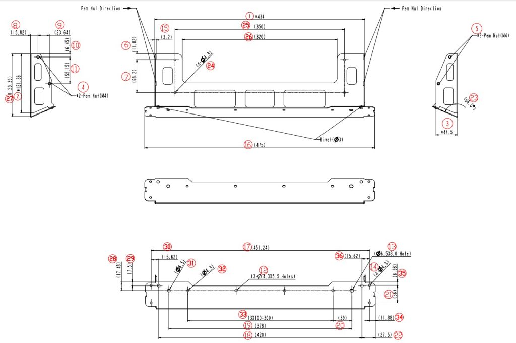 1731661145841-1024x680