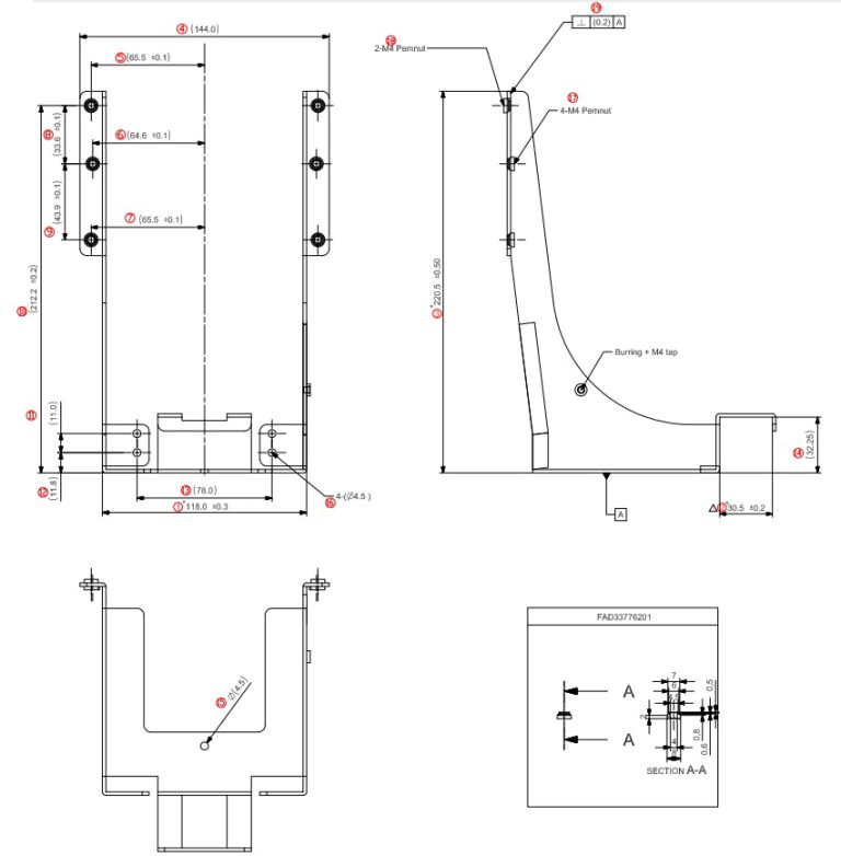 1731662213142-768x782