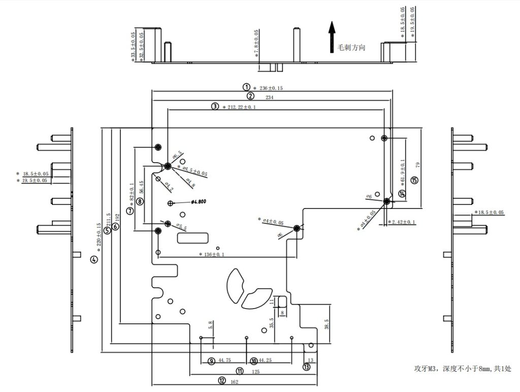 1731662476838-1024x771