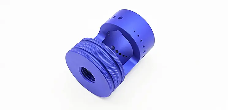 c6439e00-2b48-4547-80ba-3c46231b2998