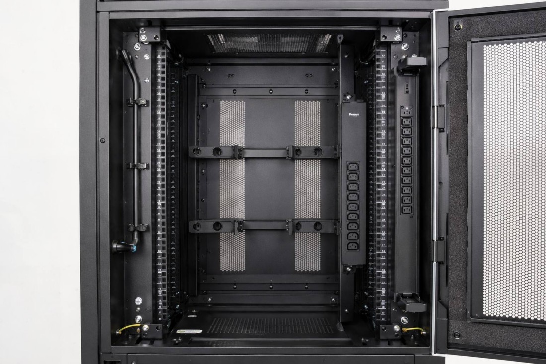 industrial enclosure suppliers