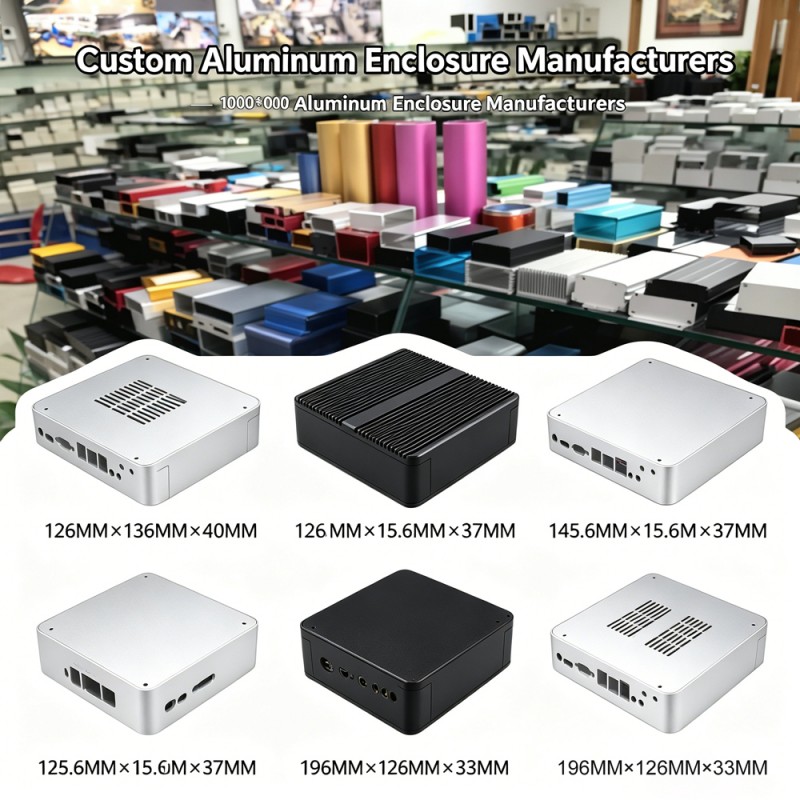 Резка листового металла610 (1)