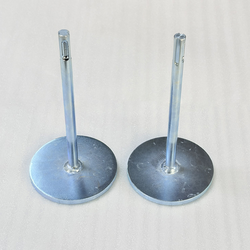 Электрогальванизация