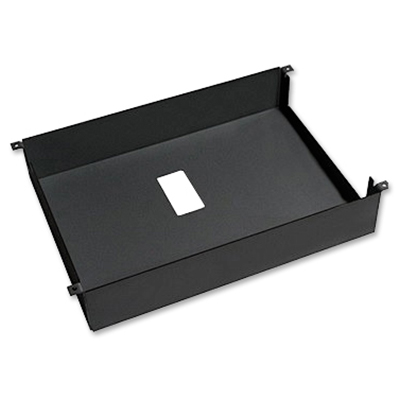 Возможна индивидуальная настройка корпусов для электронного и электрического оборудования