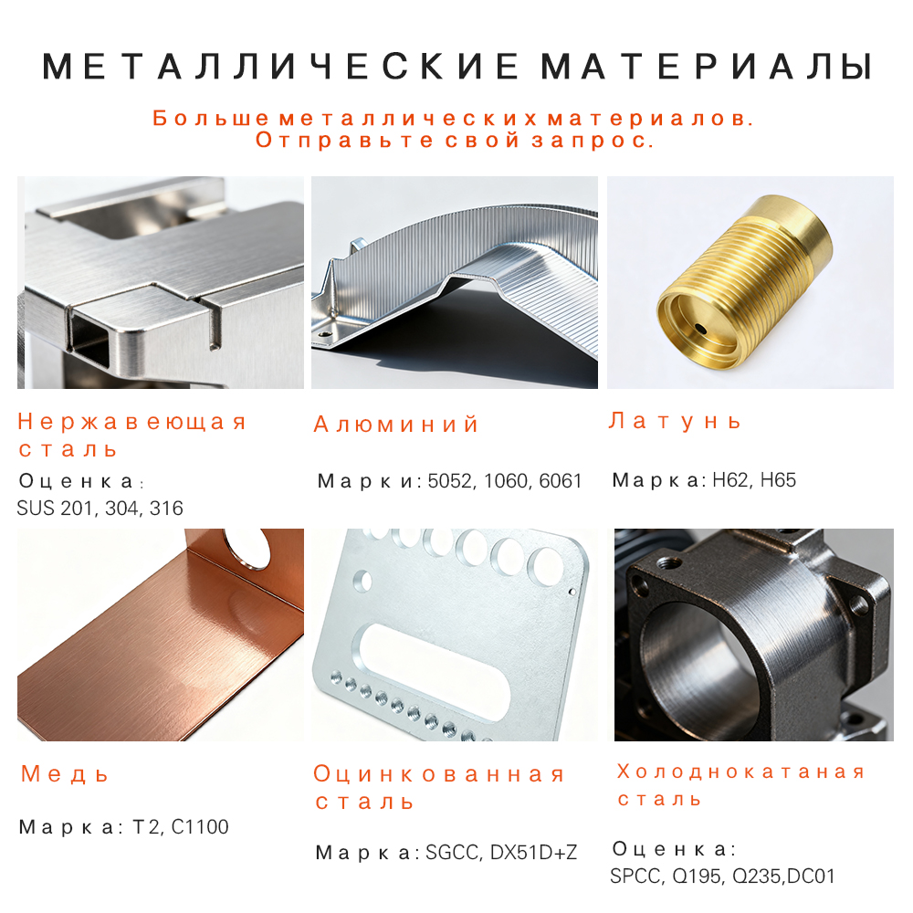Корпус проектора с прессовой посадкой поддерживает индивидуальную настройку