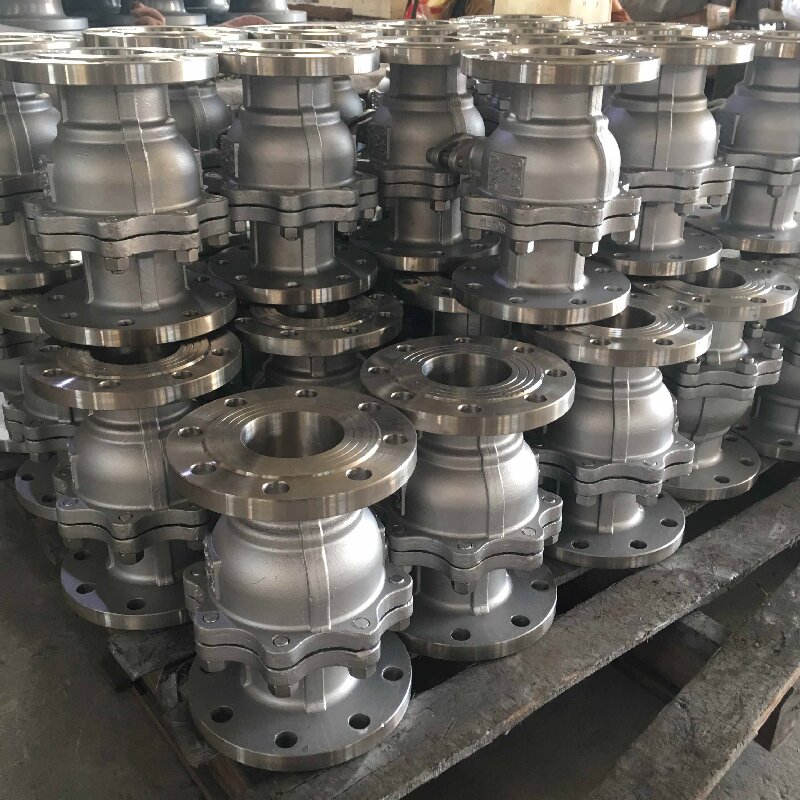 a791a95ff75cd294677d6cae3c22cf9