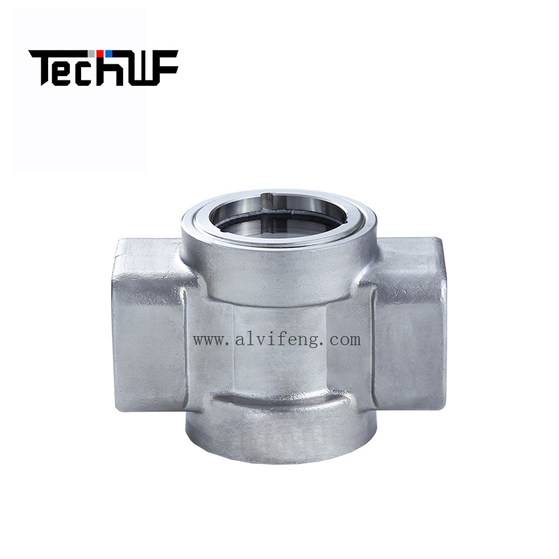 WF-FQ11-20N