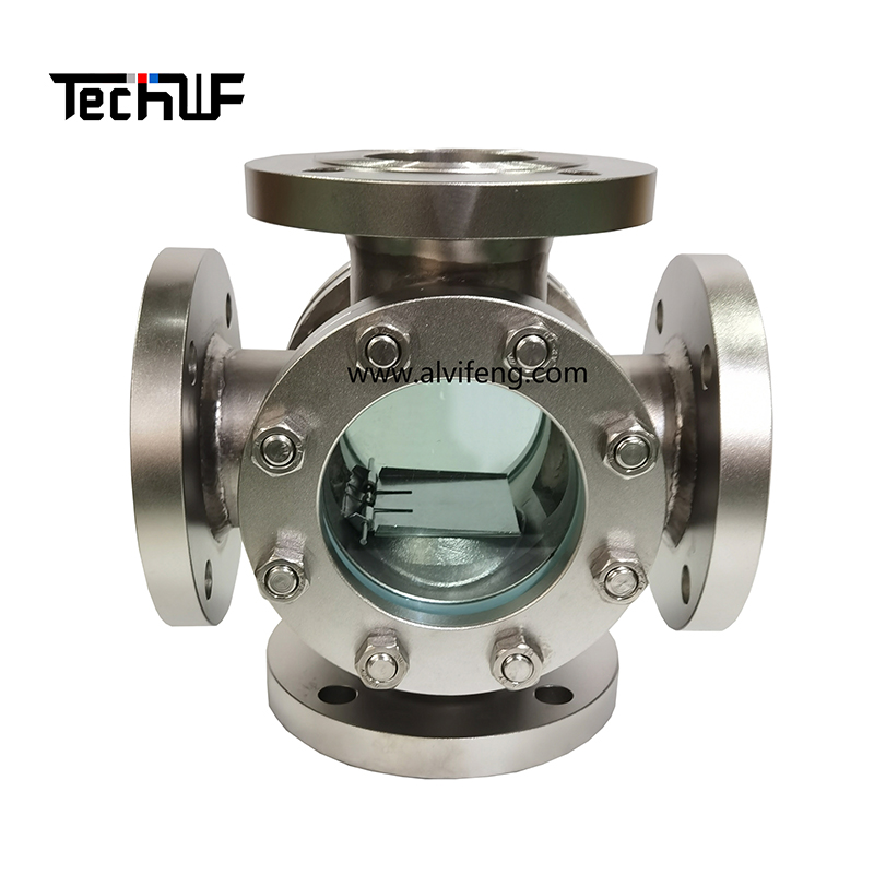 WF-BB41-208F