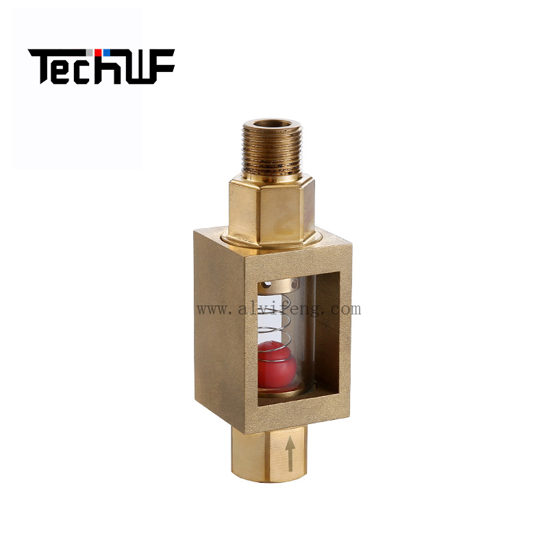 WF-FQ11-05F