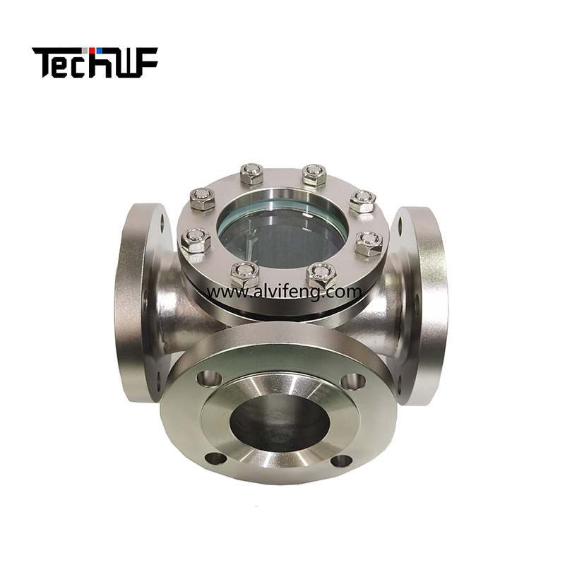 WF-BB41-208T