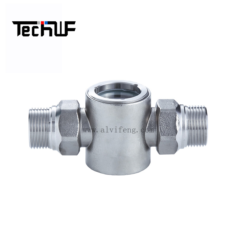 WF-FQ11-26A