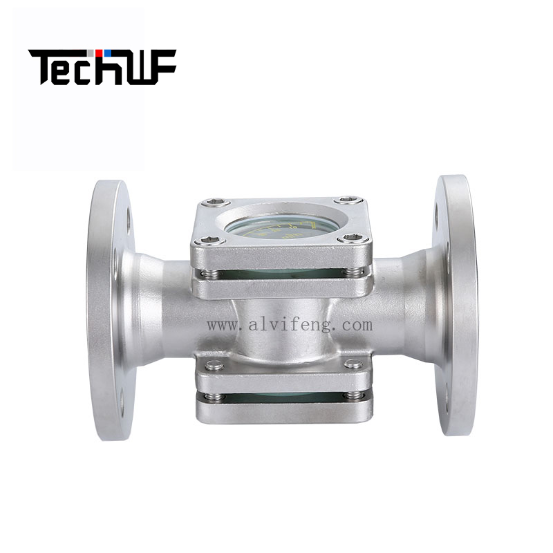 WF-BB41-206