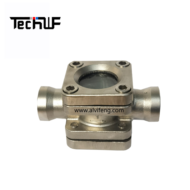 WF-ZT61-208