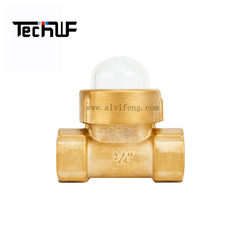 WF-FQ11-033