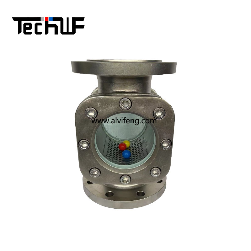 WF-FQ41-206