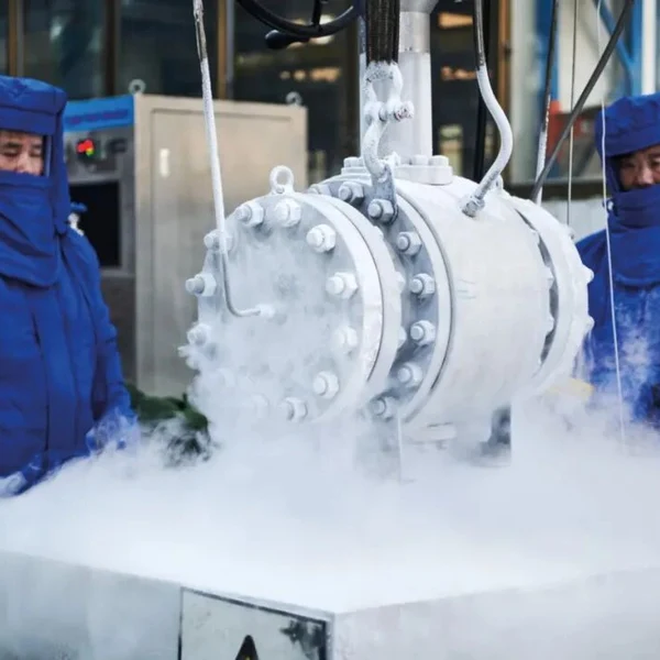 Компания Stunt Valve, являющаяся лидером в области инноваций, была удостоена звания нового раунда ключевых национальных предприятий «Маленький гигант».