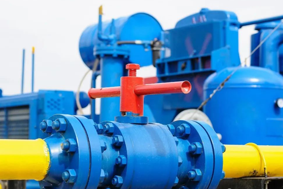 Что делать, если электрический привод электрического клапана перегревается?