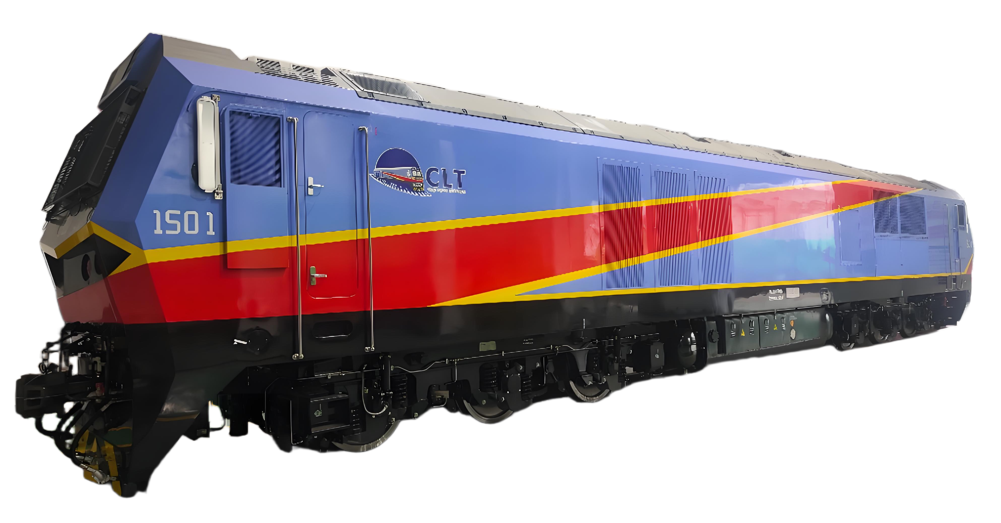 Где найти производителей вантовых мостов Китая?