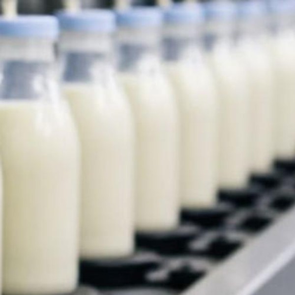 1f331e64123b11f19bd18a97a4ec95c5_1 (1)