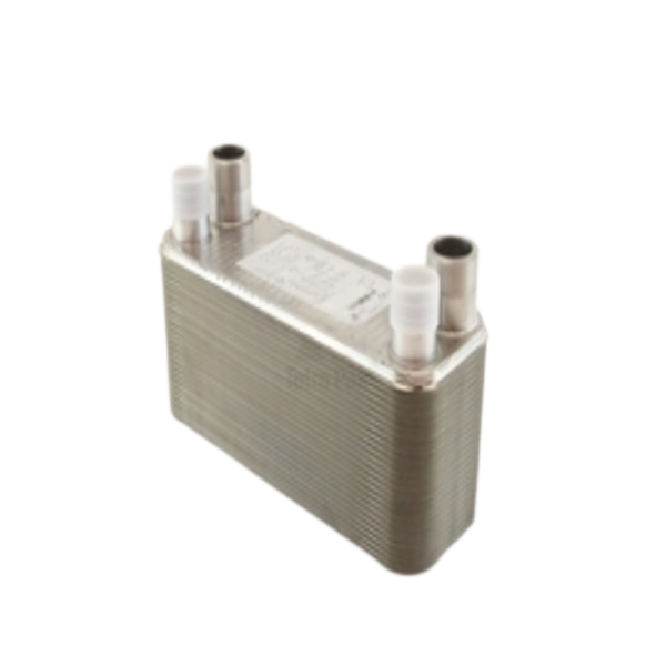Пластинчатый теплообменник Tetra Pak 6-3287052266