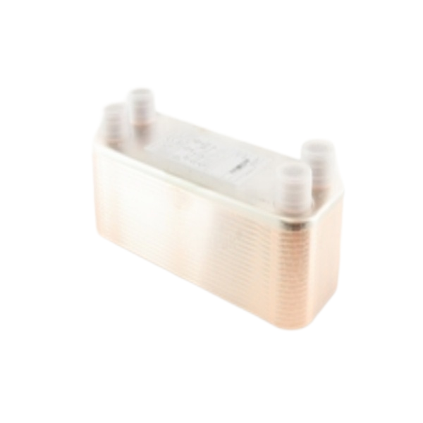 Пластинчатый теплообменник Tetra Pak 6-3287086905