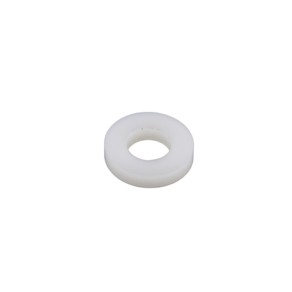 Уплотнительное кольцо Tetra Pak 32079-0000