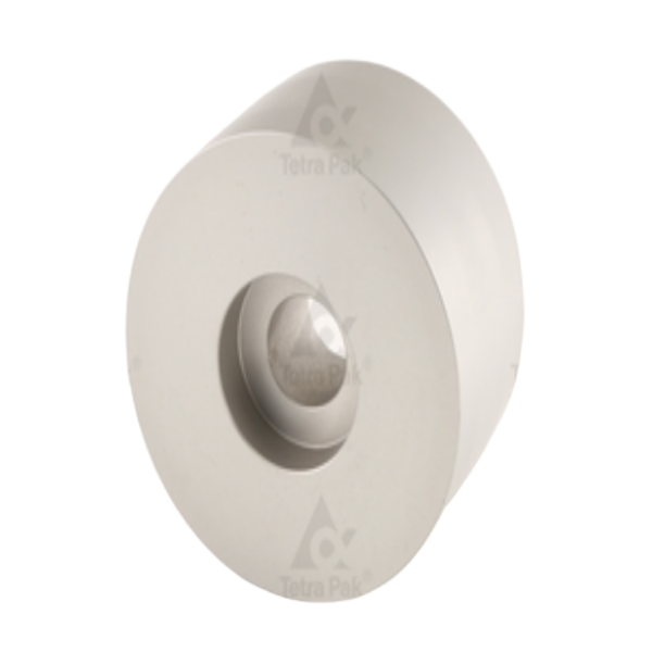Крыльчатка Tetra Pak 3308261-0000