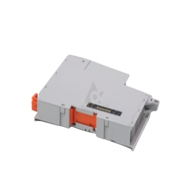 Источник питания Tetra Pak 351492-0003