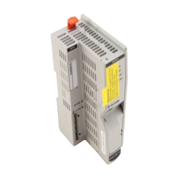 Источник питания Tetra Pak 351492-0004