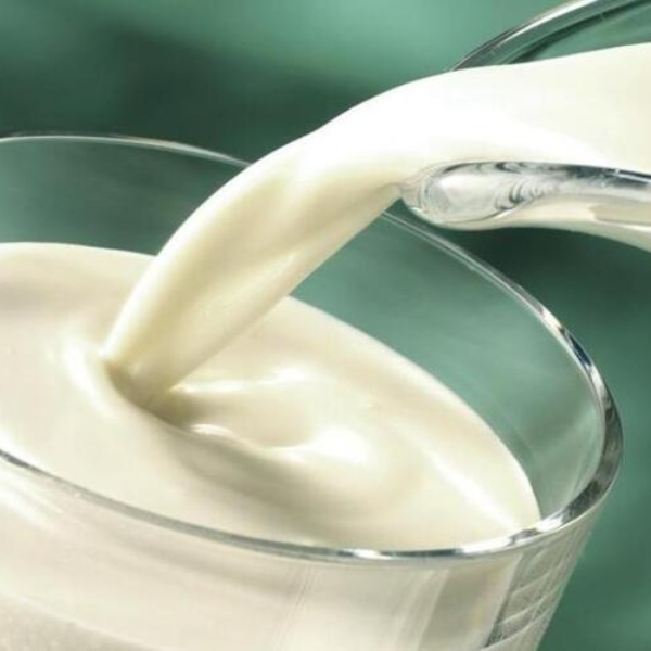 Минсельхоз: рентабельность молочного производства выросла более чем на 25%