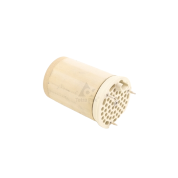 Нагревательный элемент Tetra Pak  5985447-9087