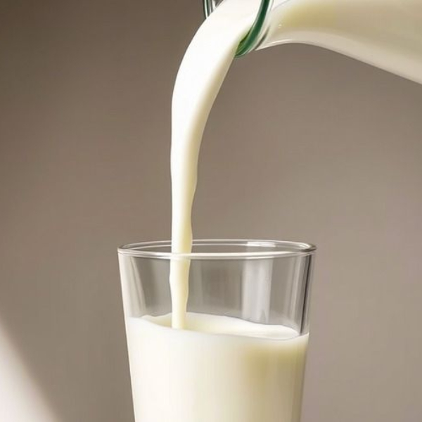 Корректировка цен на сырое молоко продолжится в 2026 году – Dairy Trader