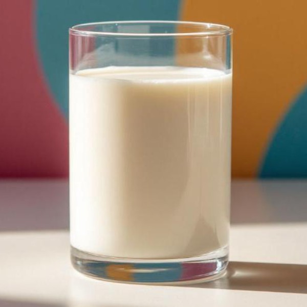 6891d5c00fd511f194cad6dfaa61418b_2 (1)