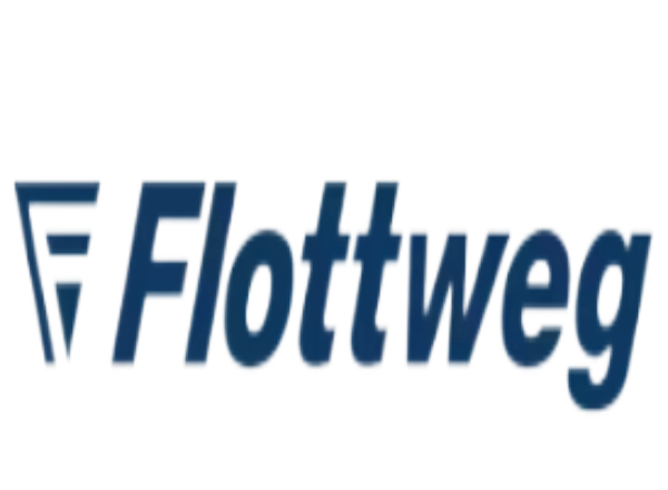Flottweg