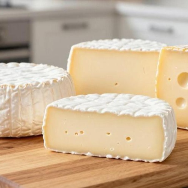 7b547c1c2e5c11f1892d328e885bd055_4 (1)