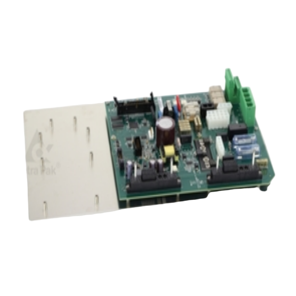 Ремонтный комплект Tetra Pak 90459-6071