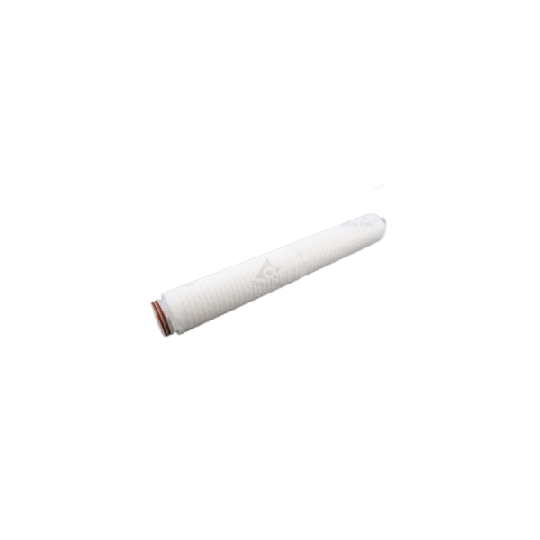Фильтр Тetra Pak 90511-5863