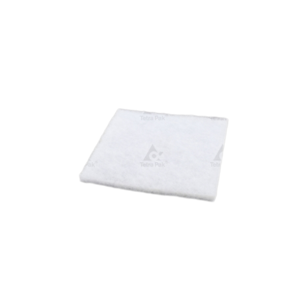 Фильтр Tetra Pak 90512-3536