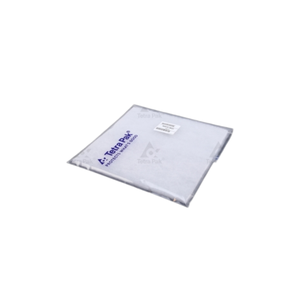Фильтр Теtra Pak 90512-3537