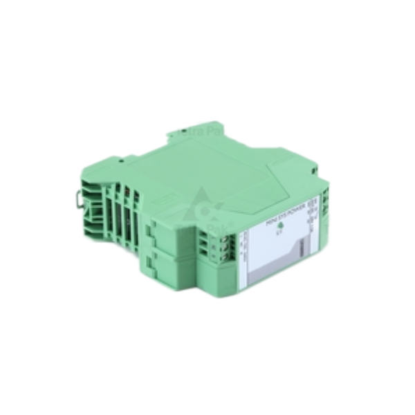 Источник питания Tetra Pak 90513-4890