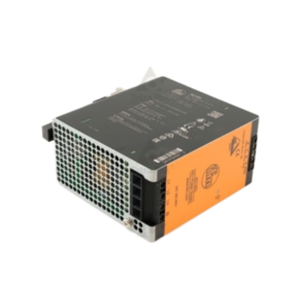 Источник питания Tetra Pak 90603-9155