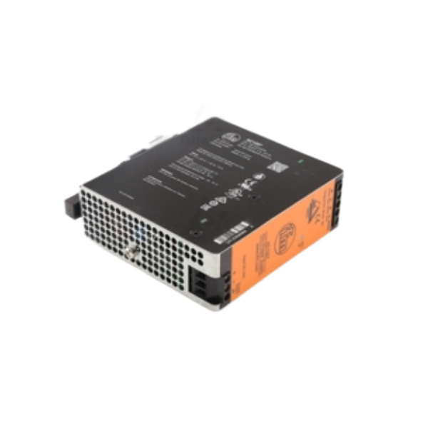 Источник питания Tetra Pak 90519-0504