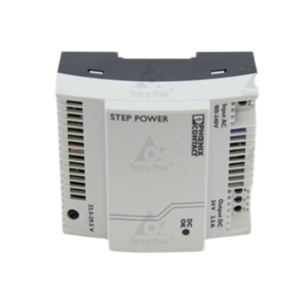 Источник питания Tetra Pak 90603-1114