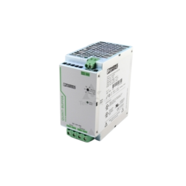 Источник питания Tetra Pak 90603-9155