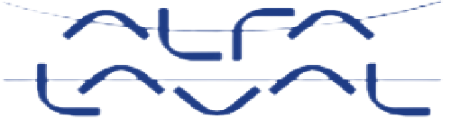 Alfa Laval